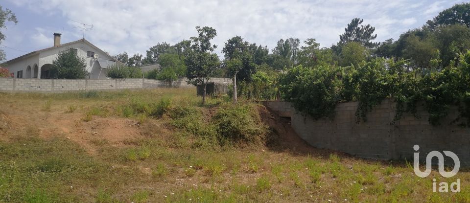 House T4 in São Miguel, Santa Eufémia e Rabaçal of 115 m²