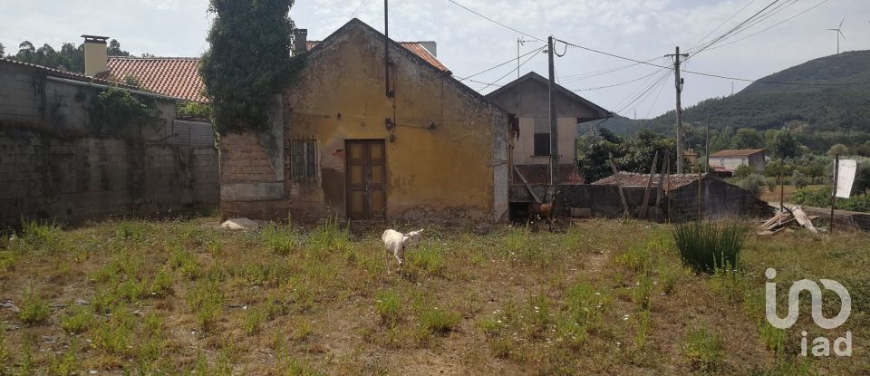 House T4 in São Miguel, Santa Eufémia e Rabaçal of 115 m²