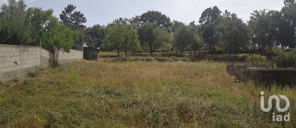 House T4 in São Miguel, Santa Eufémia e Rabaçal of 115 m²