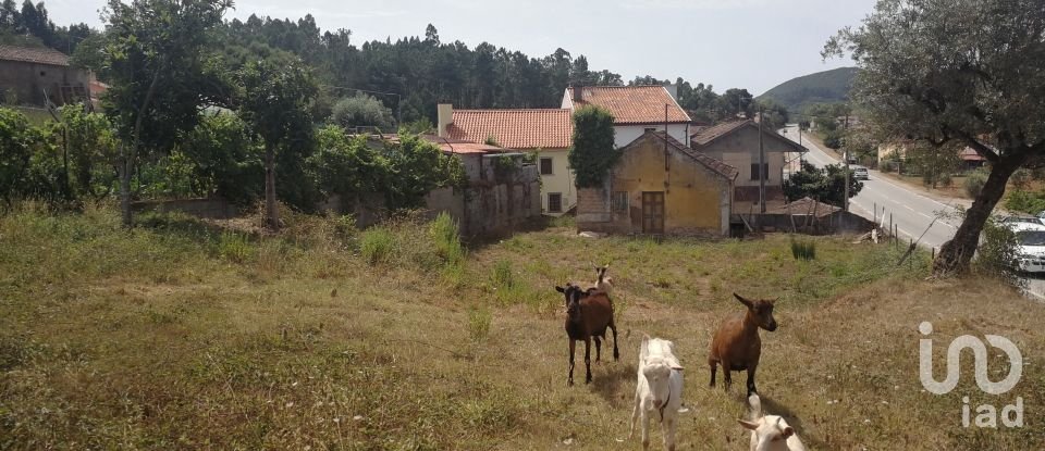 House T4 in São Miguel, Santa Eufémia e Rabaçal of 115 m²