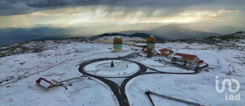 Farm T6 in Gonçalo of 215 m²