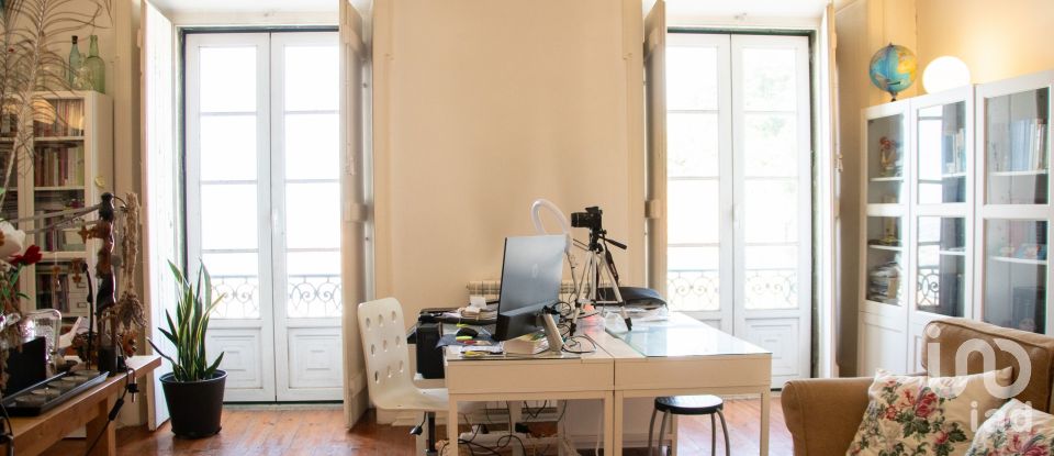 Solar T5 em Abrantes (São Vicente e São João) e Alferrarede de 556 m²