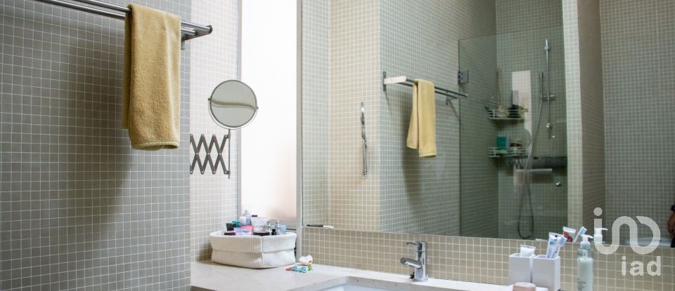 Solar T5 em Abrantes (São Vicente e São João) e Alferrarede de 556 m²