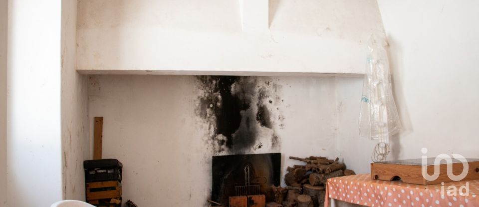 Solar T5 em Abrantes (São Vicente e São João) e Alferrarede de 556 m²