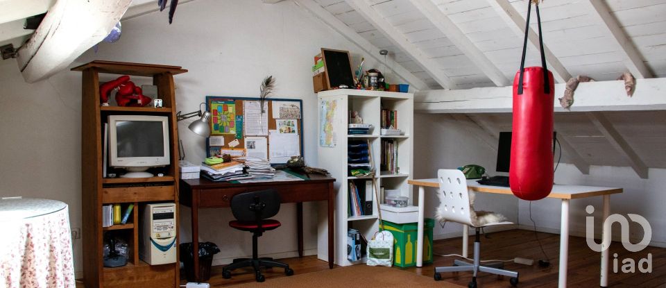 Solar T5 em Abrantes (São Vicente e São João) e Alferrarede de 556 m²