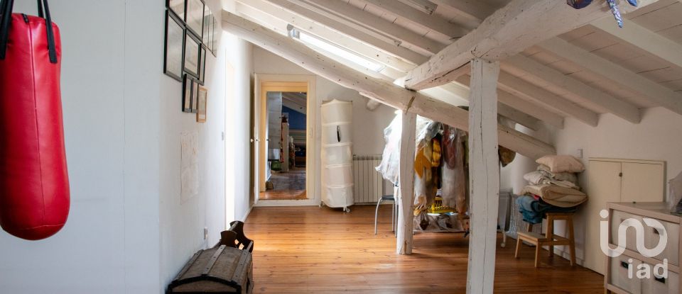 Solar T5 em Abrantes (São Vicente e São João) e Alferrarede de 556 m²