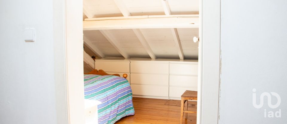 Solar T5 em Abrantes (São Vicente e São João) e Alferrarede de 556 m²