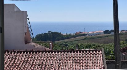 House T4 in Lourinhã e Atalaia of 140 m²