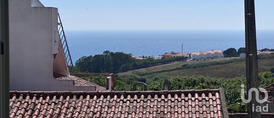 Maison T4 à Lourinhã e Atalaia de 140 m²