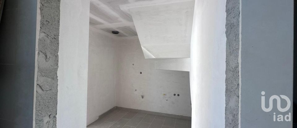 Maison T4 à Lourinhã e Atalaia de 140 m²