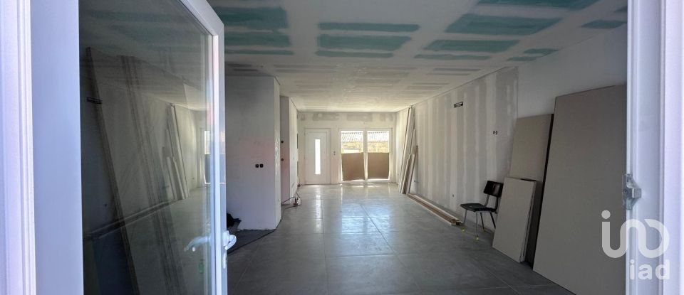 Maison T4 à Lourinhã e Atalaia de 140 m²