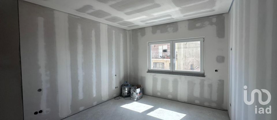 Maison T4 à Lourinhã e Atalaia de 140 m²