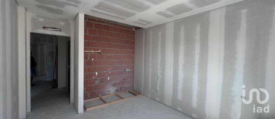 Maison T4 à Lourinhã e Atalaia de 140 m²