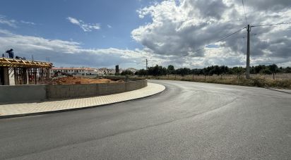 House T3 in Vila Nova de Cacela of 238 m²