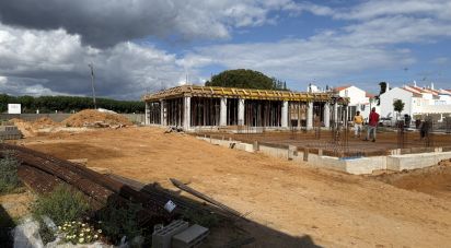 House T3 in Vila Nova de Cacela of 238 m²