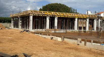 House T3 in Vila Nova de Cacela of 238 m²