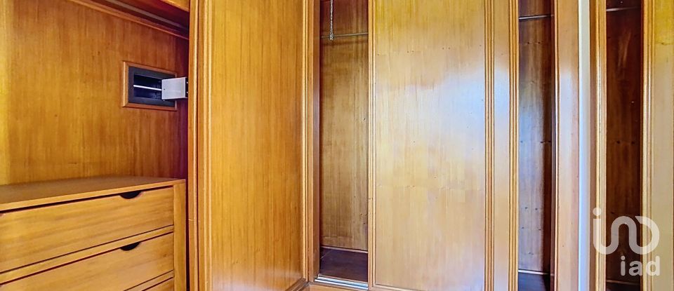 Moradia T5 em Marinha Grande de 341 m²