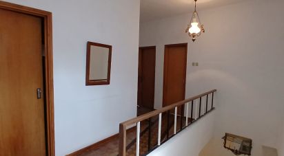 Maison traditionnelle T6 à Sé e São Lourenço de 174 m²