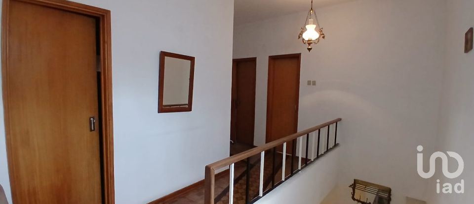 Traditional house T6 in Sé e São Lourenço of 174 m²