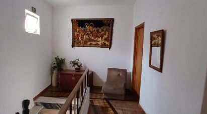 Maison traditionnelle T6 à Sé e São Lourenço de 174 m²