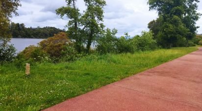 Farm land in Loivo of 2,850 m²