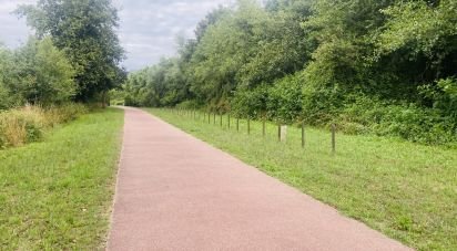 Farm land in Loivo of 2,850 m²