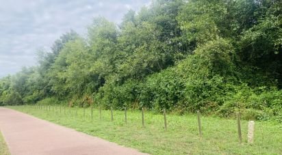 Farm land in Loivo of 2,850 m²