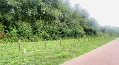 Farm land in Loivo of 2,850 m²