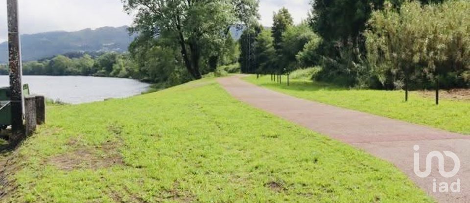 Farm land in Loivo of 2,850 m²