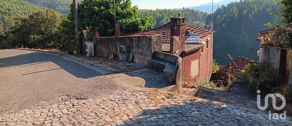 Maison T3 à Campelo de 134 m²