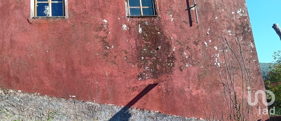 Maison T3 à Campelo de 134 m²