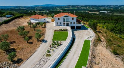 House T3 in Caldas da Rainha - Nossa Senhora do Pópulo, Coto e São Gregório of 600 m²