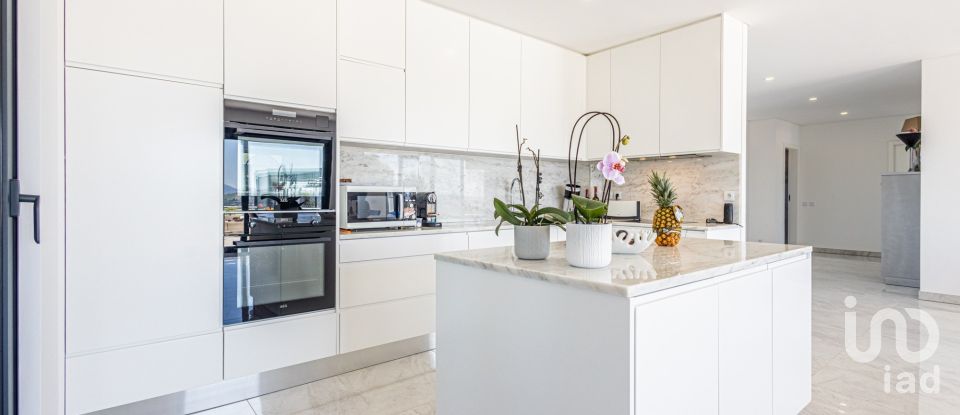 Moradia T3 em Caldas da Rainha - Nossa Senhora do Pópulo, Coto e São Gregório de 600 m²