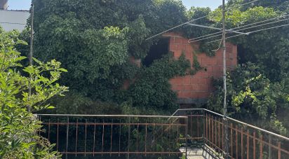 Maison T2 à Albergaria-a-Velha e Valmaior de 155 m²