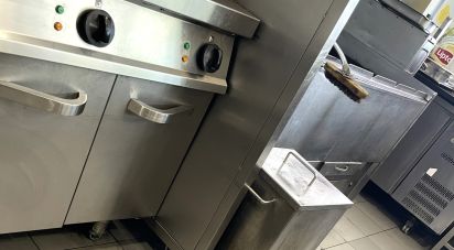 Boutique/Local commercial à Abrantes (São Vicente e São João) e Alferrarede de 70 m²