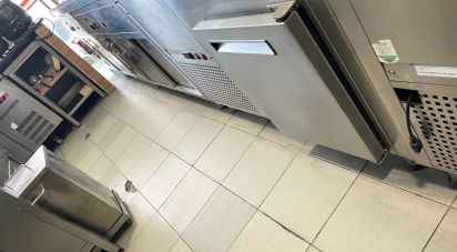 Boutique/Local commercial à Abrantes (São Vicente e São João) e Alferrarede de 70 m²