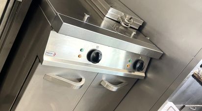 Boutique/Local commercial à Abrantes (São Vicente e São João) e Alferrarede de 70 m²