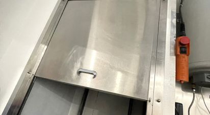 Boutique/Local commercial à Abrantes (São Vicente e São João) e Alferrarede de 70 m²