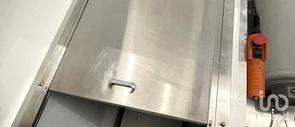 Shop / premises commercial in Abrantes (São Vicente e São João) e Alferrarede of 70 m²