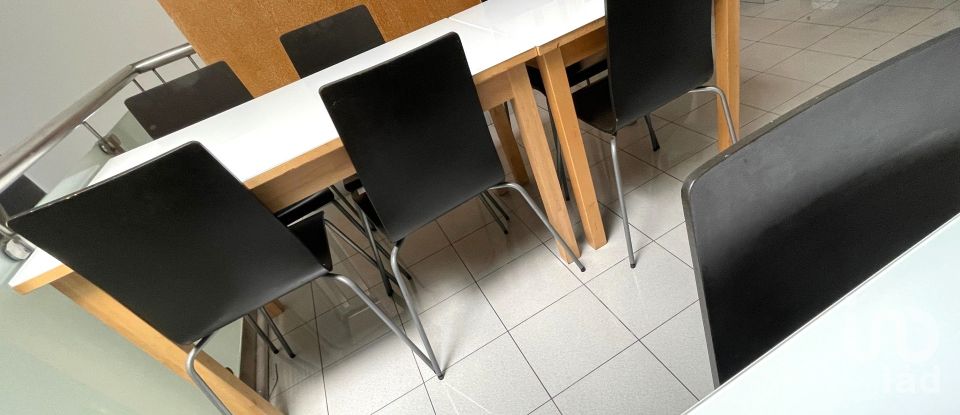 Shop / premises commercial in Abrantes (São Vicente e São João) e Alferrarede of 70 m²