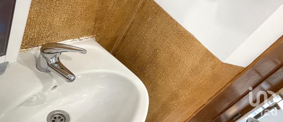 Shop / premises commercial in Abrantes (São Vicente e São João) e Alferrarede of 70 m²