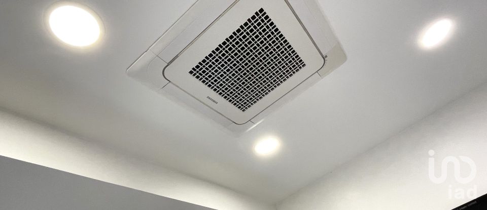 Shop / premises commercial in Abrantes (São Vicente e São João) e Alferrarede of 70 m²