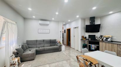 Appartement T4 à Almada, Cova da Piedade, Pragal e Cacilhas de 117 m²