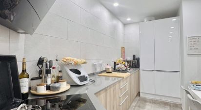 Appartement T4 à Almada, Cova da Piedade, Pragal e Cacilhas de 117 m²
