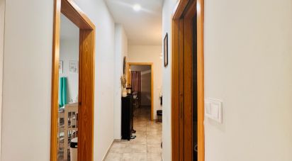 Appartement T4 à Almada, Cova da Piedade, Pragal e Cacilhas de 117 m²