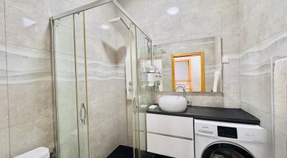 Appartement T4 à Almada, Cova da Piedade, Pragal e Cacilhas de 117 m²