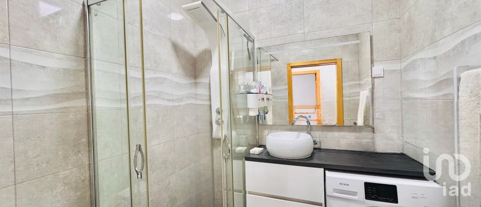 Apartamento T4 em Almada, Cova da Piedade, Pragal e Cacilhas de 117 m²