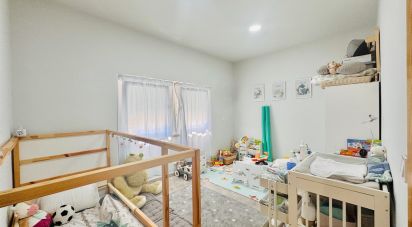 Appartement T4 à Almada, Cova da Piedade, Pragal e Cacilhas de 117 m²