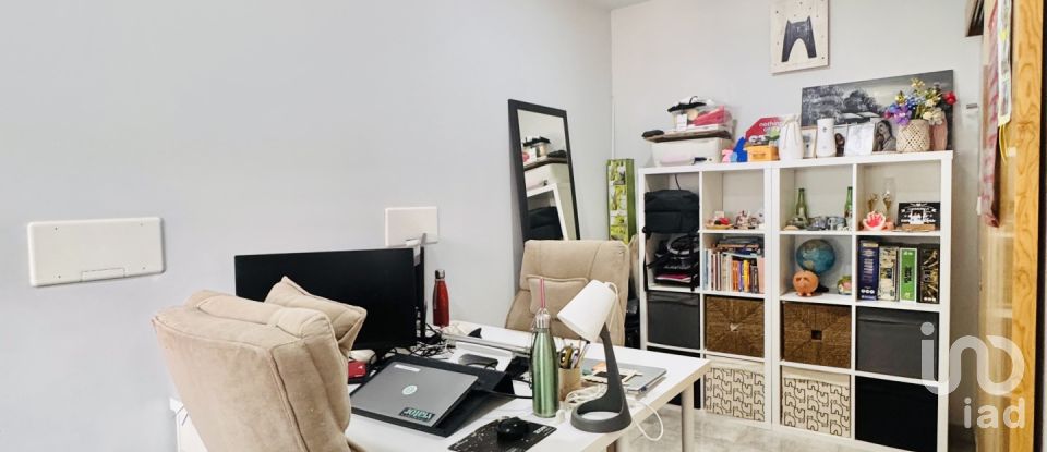 Apartamento T4 em Almada, Cova da Piedade, Pragal e Cacilhas de 117 m²