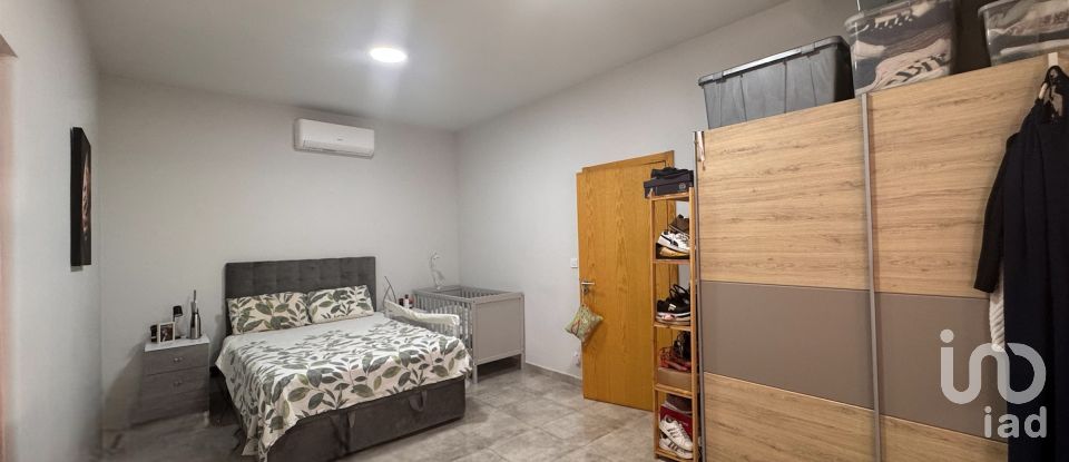 Apartamento T4 em Almada, Cova da Piedade, Pragal e Cacilhas de 117 m²